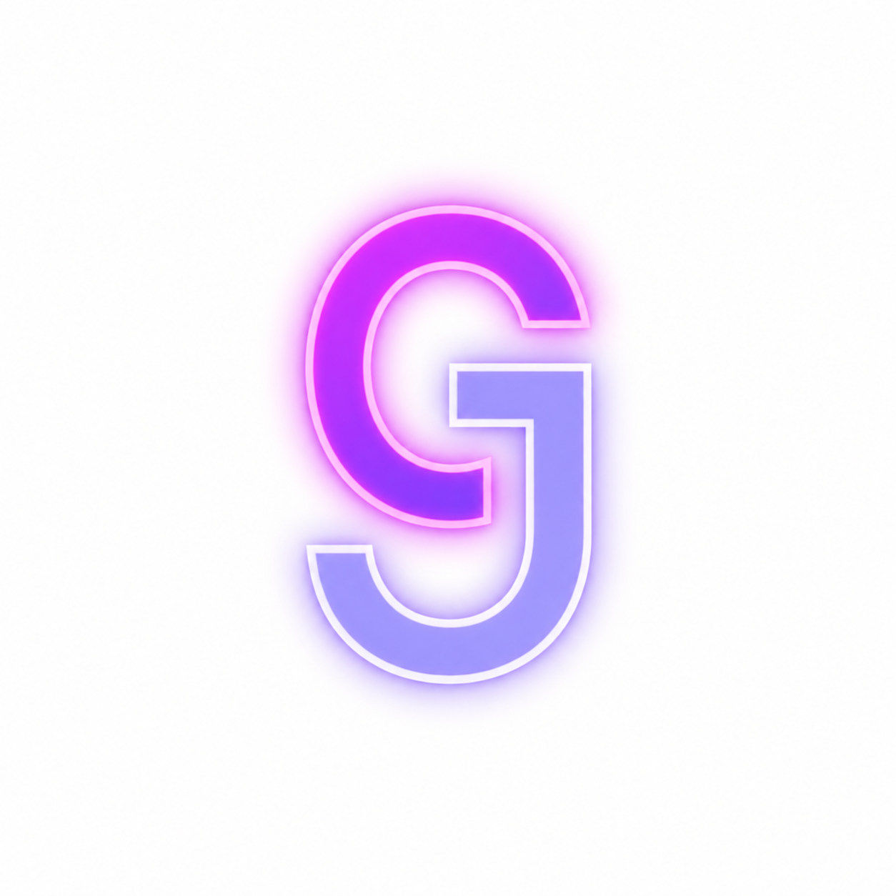 CyberJeneration logo